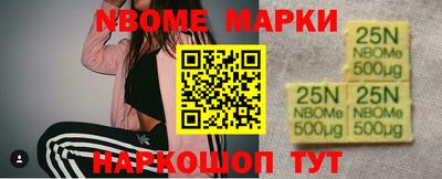 не бодяженный Изобильный