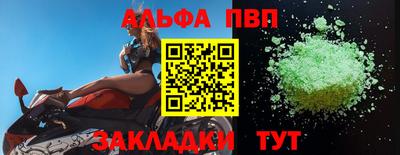 не бодяженный Изобильный