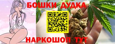 не бодяженный Изобильный