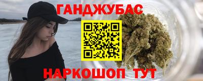 не бодяженный Изобильный