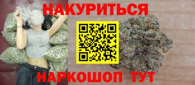 не бодяженный Изобильный