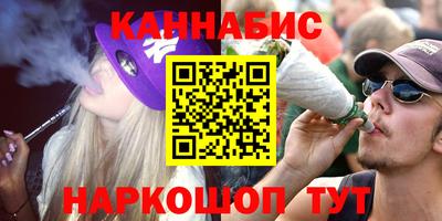 не бодяженный Изобильный