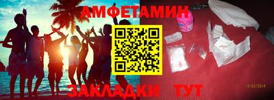 не бодяженный Изобильный