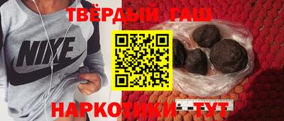 не бодяженный Изобильный