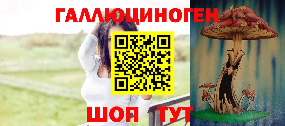Псилоцибиновые грибы Magic Shrooms Тейково